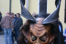 Bild 072